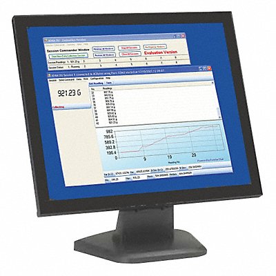 Scale Software image